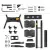 Стойка для телевизора Onkron TS1552 Стойка для телевизора Onkron TS1552