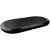 Спикерфон Jabra Speak 810 MS Спикерфон Jabra Speak 810 MS