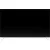 Телевизор KIVI M43UD70W
