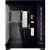Корпус Ginzzu V320