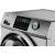 Стиральная машина Haier HW70-BP12969ASE Стиральная машина Haier HW70-BP12969ASE