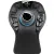 3D-мышь 3Dconnexion SpaceMouse Pro 3D-мышь 3Dconnexion SpaceMouse Pro