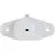 Проводной микрофон Dahua DH-HAP100