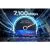SSD WD Blue SN5100 1TB WDS100T5B0E