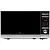 Микроволновая печь General Electronics GE-DG420S