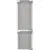 Холодильник Liebherr ICNd 5103 Pure NoFrost