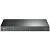 Настраиваемый коммутатор TP-Link TL-SG2008P V3