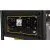 Бензиновый генератор Champion IGG2200