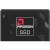 SSD AMD Radeon R5 256GB R5SL256G