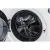 Стиральная машина Midea Lunar MF200W90WBSWRU Стиральная машина Midea Lunar MF200W90WBSWRU