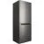 Холодильник Indesit ITS 4160 G