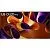 OLED телевизор LG OLED G4 OLED83G4RLA