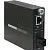 Медиаконвертер PLANET GST-806B15