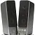 Акустика Creative GigaWorks T40 Series II