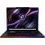 Игровой ноутбук MSI Raider 16 Max HX B2WJ-031RU