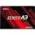 SSD GeIL Zenith A3 1TB A3FD16I1TBG