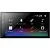 USB-магнитола Pioneer DMH-A345BT