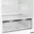 Холодильник Hotpoint HBT 18