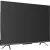 Телевизор Skyworth 43Q66H