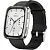 Умные часы Amazfit Active 2S (черный)