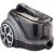 Пылесос Kraft KF-KVC2306 Пылесос Kraft KF-KVC2306
