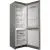 Холодильник Indesit ITS 5180 XB