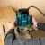 Вертикальный фрезер Makita RP2303FC02 Вертикальный фрезер Makita RP2303FC02