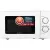 Микроволновая печь Energy EMW-20708
