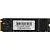 SSD AMD Radeon R3 512GB R3MP30512G8