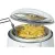 Фритюрница Clatronic FFR 2916 Фритюрница Clatronic FFR 2916