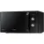 Микроволновая печь Samsung MS23K3614AK