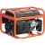 Бензиновый генератор Skiper LT4500B