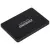 SSD Digma Run S9 1TB DGSR2001TS93T