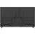 Телевизор Sber SDX-50UQ6032