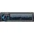 USB-магнитола Soundmax SM-CCR3182FB