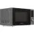 Микроволновая печь Gorenje MO20A3T4 Микроволновая печь Gorenje MO20A3T4