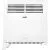 Конвектор Ballu BEC/SMT-2500 Конвектор Ballu BEC/SMT-2500