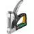 Степлер Stayer 31510 Степлер Stayer 31510