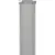 Однокамерный холодильник Liebherr IRDe 5121 Plus