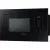 Микроволновая печь Samsung MS23A7118AK/BW Микроволновая печь Samsung MS23A7118AK/BW