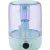 Увлажнитель воздуха CENTEK CT-5110