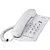 Телефонный аппарат TeXet TX-212