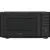 Микроволновая печь Candy CMWO-DM207BA