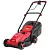 Газонокосилка Wortex LM 3212-1 1334804