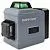 Лазерный нивелир Profipower NL-12G