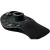 3D-мышь 3Dconnexion SpaceMouse Pro 3D-мышь 3Dconnexion SpaceMouse Pro