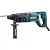 Перфоратор Makita HR2475