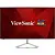 Монитор ViewSonic VX3276-2K-MHD-2