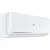 Кондиционер Royal Clima Felicita RC-FC22HN