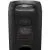 Патибокс JBL PartyBox 720 Патибокс JBL PartyBox 720